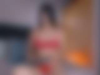 AllieCollins's Live Sex Cam Show