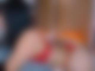 AllieCollins's Live Sex Cam Show