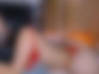 AllieCollins's Live Sex Cam Show