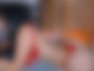 AllieCollins's Live Sex Cam Show