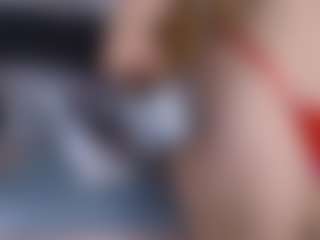 AllieCollins's Live Sex Cam Show