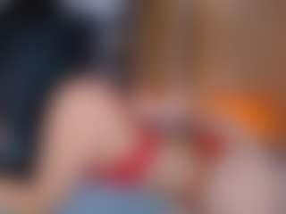 AllieCollins's Live Sex Cam Show