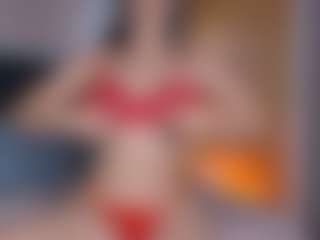 AllieCollins's Live Sex Cam Show