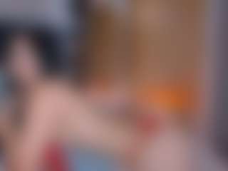 Live cam show with AllieCollins - Spy Curvy on Nude Chat * 1 On 1 Webcam Sex * Live Cam Show