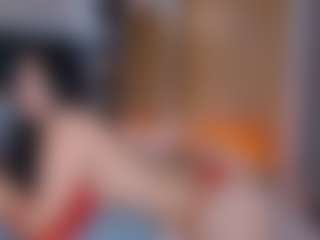 Live cam show with AllieCollins - Small Tits Toys on live18s.com