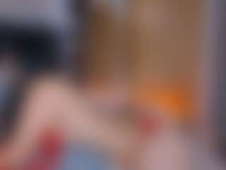 AllieCollins's Live Sex Cam Show