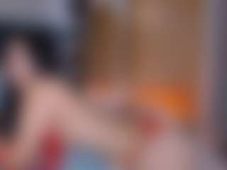 Live-camshow met AllieCollins - Alt op Camsoda