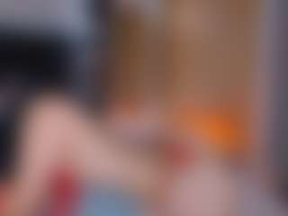 AllieCollins's Live Sex Cam Show