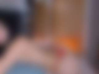 AllieCollins's Live Sex Cam Show