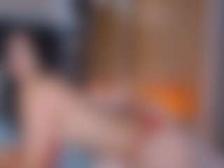 AllieCollins's Live Sex Cam Show