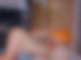 AllieCollins's Live Sex Cam Show