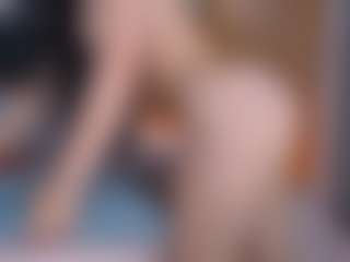 AllieCollins's Live Sex Cam Show