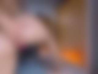 Live cam show with AllieCollins - Cum In Pussy on infinitiblacc.com