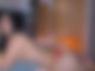 AllieCollins's Live Sex Cam Show