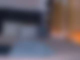 AllieCollins's Live Sex Cam Show