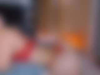 AllieCollins's Live Sex Cam Show