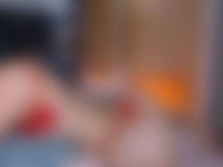 AllieCollins's Live Sex Cam Show