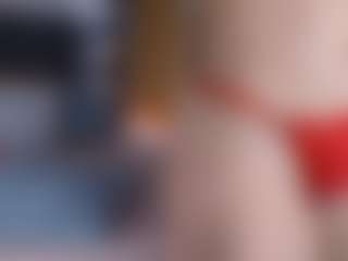 AllieCollins's Live Sex Cam Show