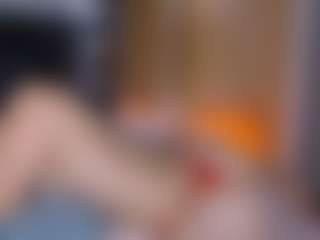 AllieCollins's Live Sex Cam Show