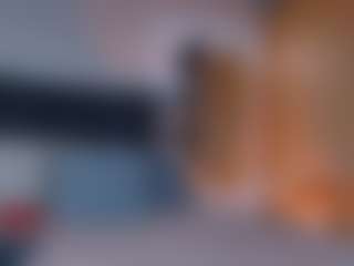 AllieCollins's Live Sex Cam Show