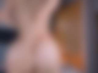 AllieCollins's Live Sex Cam Show