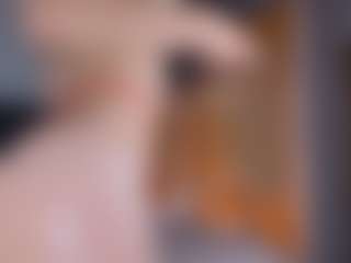 AllieCollins's Live Sex Cam Show