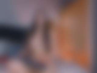 AllieCollins's Live Sex Cam Show