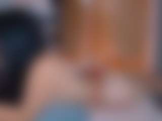 AllieCollins's Live Sex Cam Show