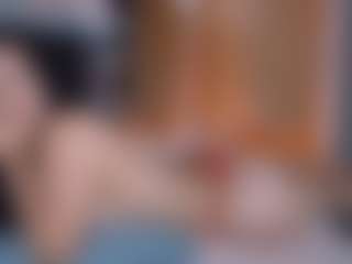 AllieCollins's Live Sex Cam Show