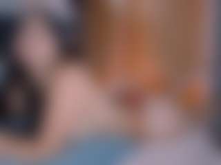 AllieCollins's Live Sex Cam Show
