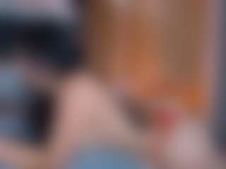 AllieCollins's Live Sex Cam Show