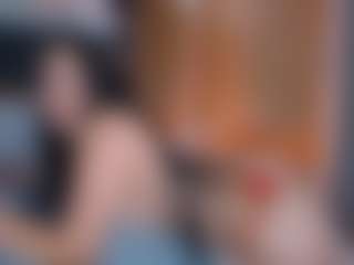 AllieCollins's Live Sex Cam Show