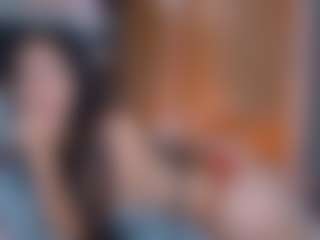 AllieCollins's Live Sex Cam Show