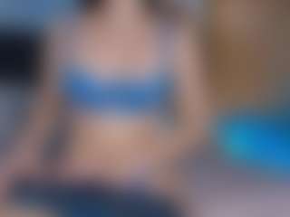 AllieCollins's Live Sex Cam Show