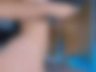 AllieCollins's Live Sex Cam Show