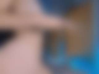 AllieCollins's Live Sex Cam Show