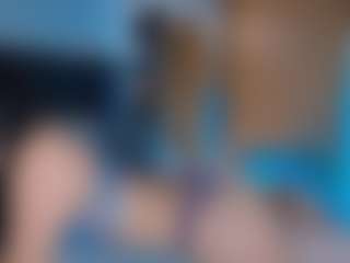 Live cam show with AllieCollins - Tattoos on dasdasdadada.com