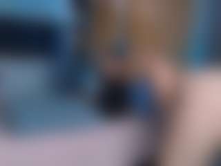 AllieCollins's Live Sex Cam Show