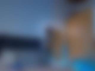 AllieCollins's Live Sex Cam Show