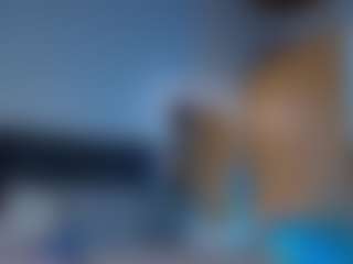 AllieCollins's Live Sex Cam Show