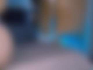 AllieCollins's Live Sex Cam Show