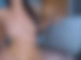 AllieCollins's Live Sex Cam Show