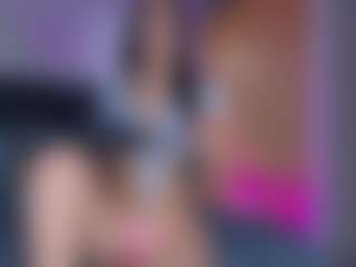 AllieCollins's Live Sex Cam Show