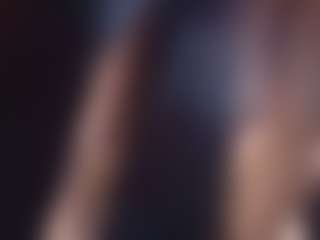 AllieCollins's Live Sex Cam Show