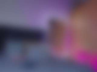 Live cam show with AllieCollins - Flirt Ebony on Camsoda | mauritius