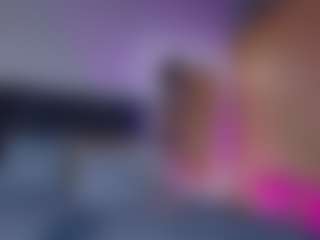 AllieCollins's Live Sex Cam Show