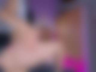 AllieCollins's Live Sex Cam Show