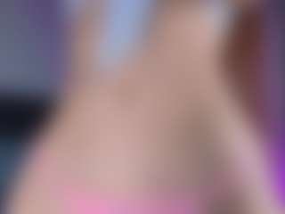 AllieCollins's Live Sex Cam Show