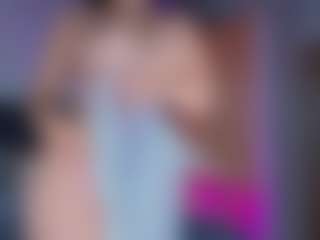 AllieCollins's Live Sex Cam Show