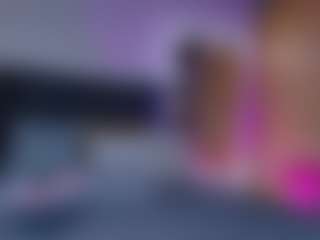 AllieCollins's Live Sex Cam Show